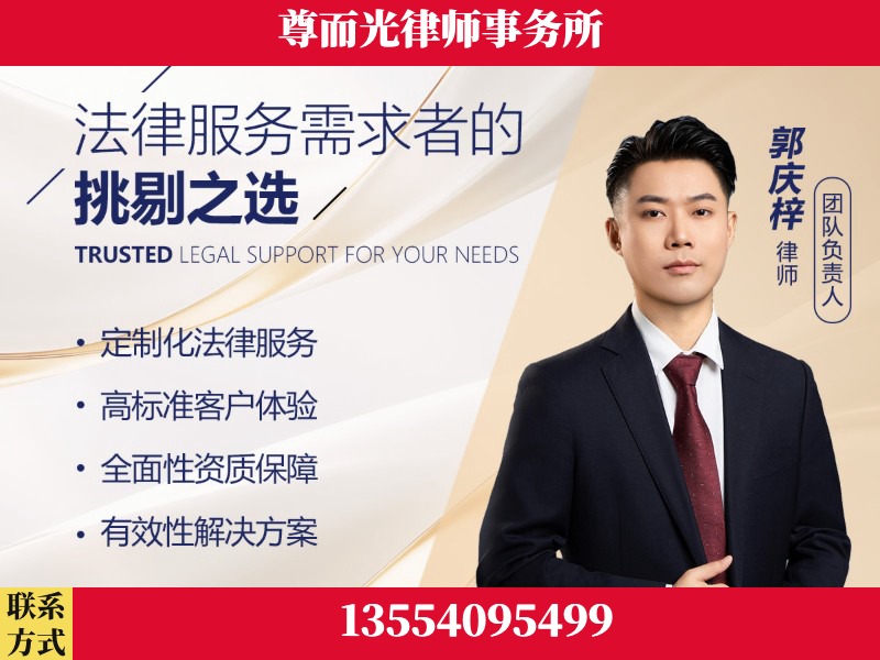 湖南益阳高新技术产业园-企业展示图