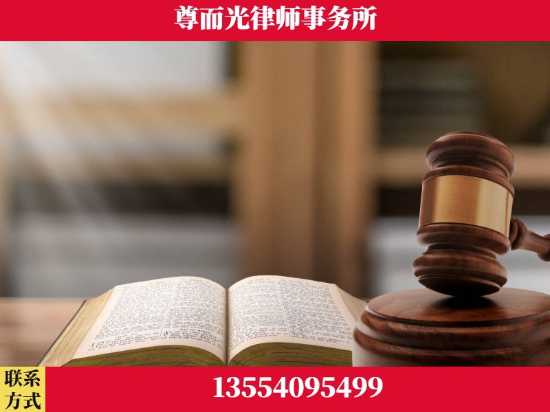 湖南益阳高新技术产业园-全程透明保障客户体验