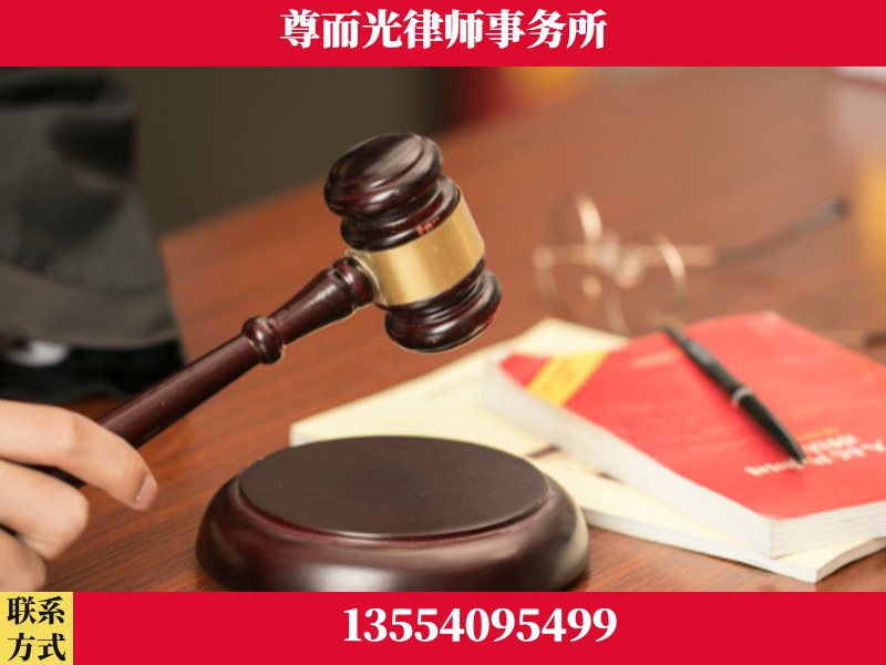 湖南益阳高新技术产业园-独创办案方法论 + 三级质控