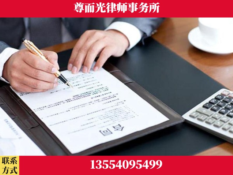 湖南益阳高新技术产业园-常态化深度研讨 + 跨城会诊