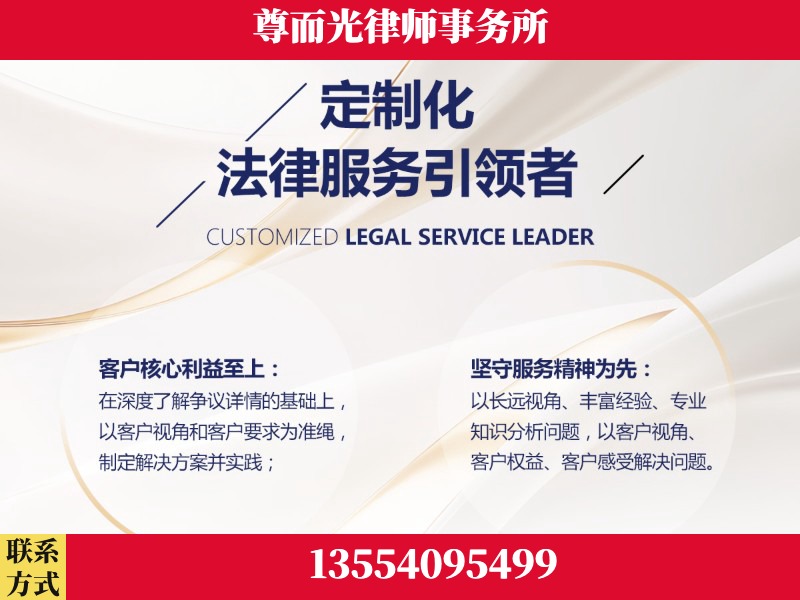 湖南益阳高新技术产业园-企业展示图